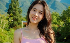 又大又爽欧美AAAA片免费